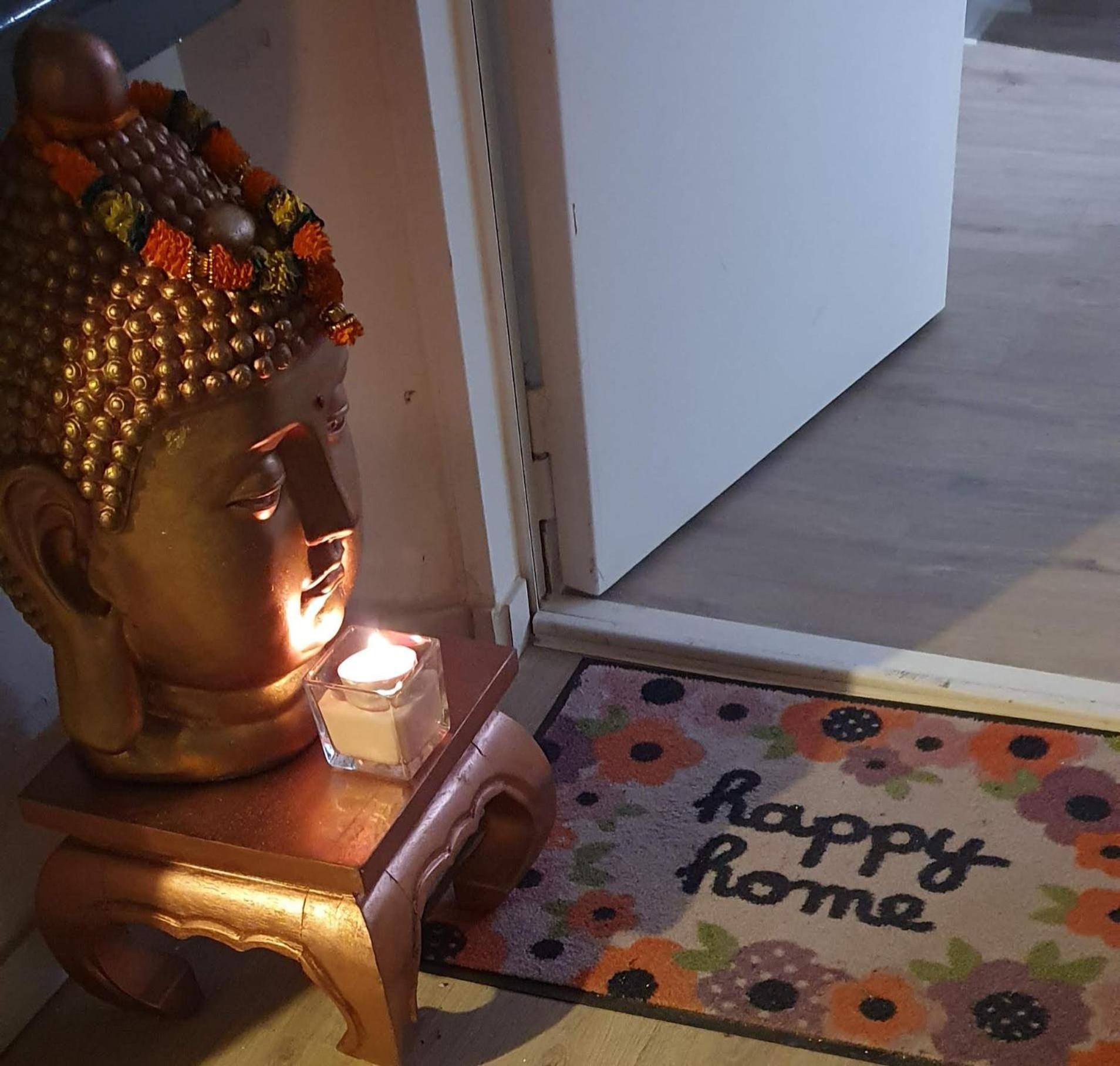 Cosy Appart Marselha Exterior foto